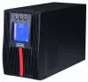 POWERCOM MAC-1500 Сетевое оборудование