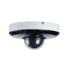 Dahua DH-SD1A203T-GN