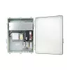 OSNOVO SW-80402/WLU Сетевое оборудование