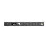 CyberPower PR1000ELCDRT1U Сетевое оборудование