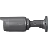 Wisenet LNO-6030R