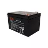 POWERCOM PM-12-12 Сетевое оборудование