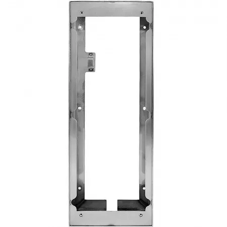 True IP TI-Vizor 2400 СКУД