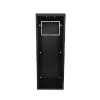 True IP TI-Vizor 2700C СКУД