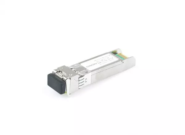OSNOVO SFP-S1LC15-10G-1270-1330 Сетевое оборудование