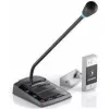 Stelberry S-430