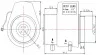 ActiveCam AC-MP0409D.IR