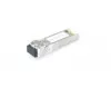 OSNOVO SFP-S2LC15-10G-1310-1310 Сетевое оборудование