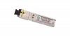 Gigalink GL-OT-SG14SC1-1550-1310-D Сетевое оборудование
