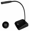 Slinex AM-40