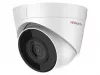 HiWatch DS-I203 (D) (4 мм)