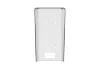 Hikvision DS-KABV6113-RS СКУД