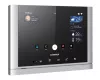 Commax CMV-70MX/XL Metalo grey СКУД