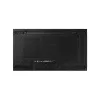 Samsung VM55B-U