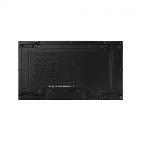 Samsung VM55B-U