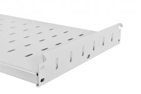 Elbox EMS-RB-800.800