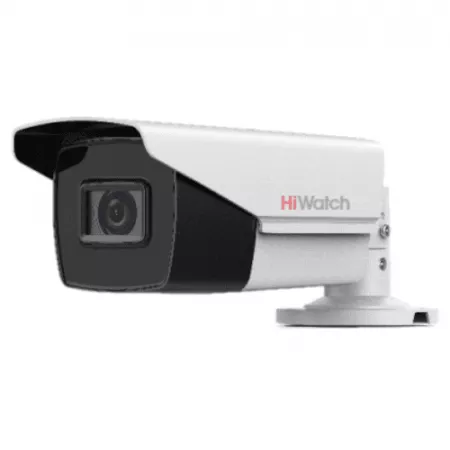 HiWatch DS-T206S