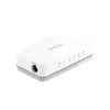 D-Link DES-1005C/B1A Сетевое оборудование