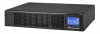 Gigalink GL-UPS-OL01L-1-1/2*9a Сетевое оборудование