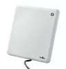 Smartec ST-LR320 СКУД
