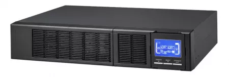 Gigalink GL-UPS-OL01L-1-1/2*9a Сетевое оборудование