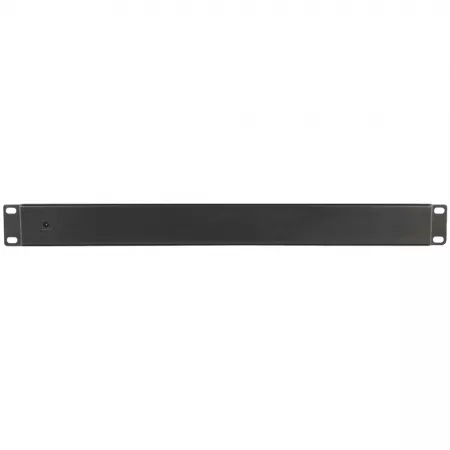 OSNOVO Midspan-12/P Сетевое оборудование