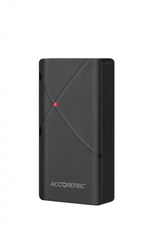 AccordTec AT-PR500EM BL СКУД