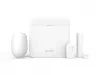 Hikvision DS-PWA64-KIT-WE (RU) ОС, СОУЭ