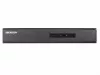 Hikvision DS-7108NI-Q1/8P/M Видеорегистратор