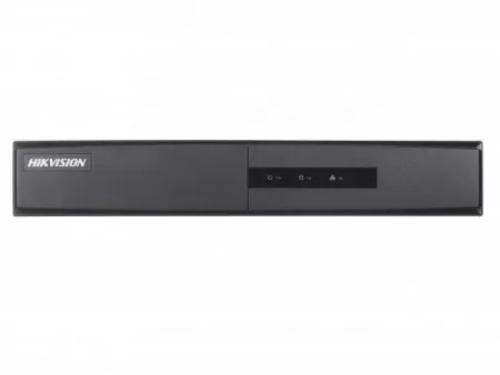 Hikvision DS-7108NI-Q1/8P/M Видеорегистратор
