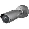 Wisenet XNO-6085RP