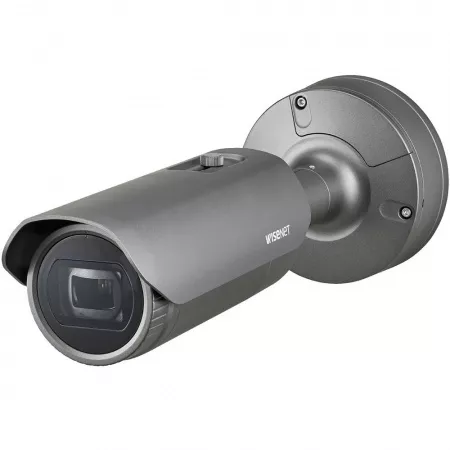 Wisenet XNO-6085RP
