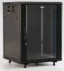 Hyperline TWB-FC-2245-GP-RAL9004