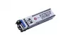 Qtech QSC-SFP3GEW-3155-DDM Сетевое оборудование