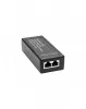 NST NS-PI-1G-30/A Сетевое оборудование