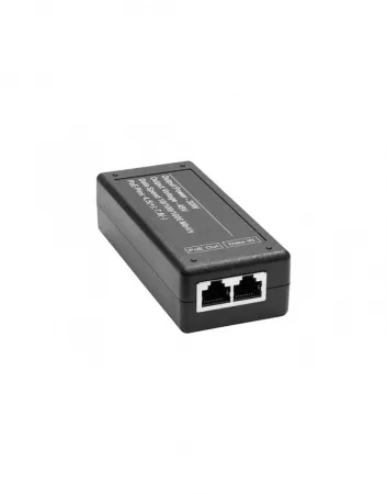 NST NS-PI-1G-30/A Сетевое оборудование