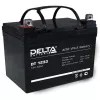 Delta DT 1233 Сетевое оборудование