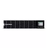 CyberPower OL5KERTHD Сетевое оборудование