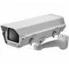 Wisenet SHB-4200