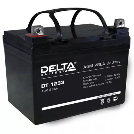 Delta DT 1233 Сетевое оборудование