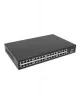 NST NS-PI-16G-L Сетевое оборудование