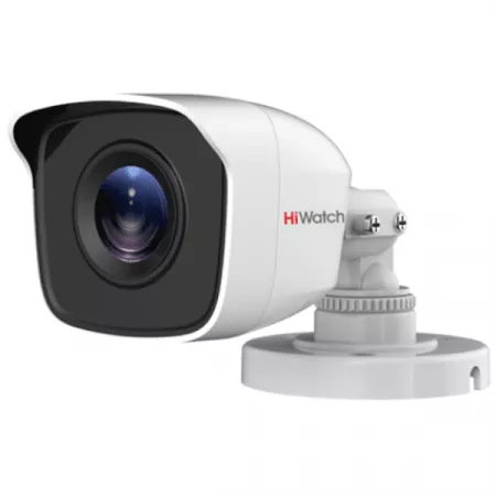 HiWatch DS-T110 (2.8 мм)