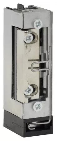 Smartec ST-SL351MNO СКУД