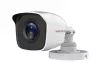 HiWatch DS-T200 (B) (2.8 мм)