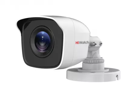 HiWatch DS-T200 (B) (2.8 мм)