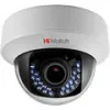 HiWatch DS-T107
