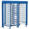 PERCo  RTD-20.1S СКУД