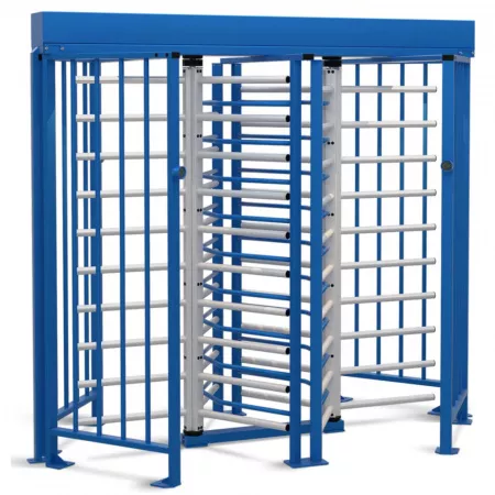 PERCo  RTD-20.1S СКУД