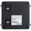 Dahua DH-VTO2000A-F СКУД