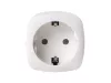 Hikvision SmartPlug (DS-PSP1-WE) ОС, СОУЭ